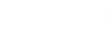CONEXION - THE NEW SHOP